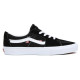 Vans UA SK8-Low VANS
